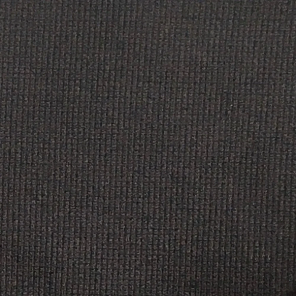 Spanx Look at Me Now Cropped Seamless Leggings Size 1X